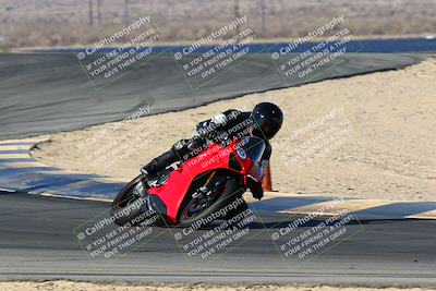 media/May-15-2022-SoCal Trackdays (Sun) [[33a09aef31]]/Turns 9 and 8 Set 2 (8am)/